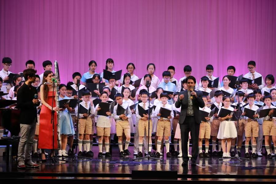 image 20251118015850 1575 57 image 20251118015850 1575 57